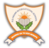 P.D NIGAM INTERNATIONAL SCHOOL